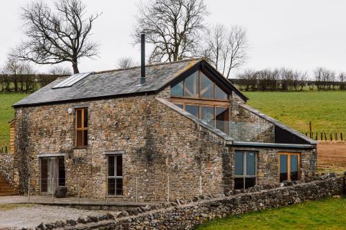 Wills Barn – Photos 2