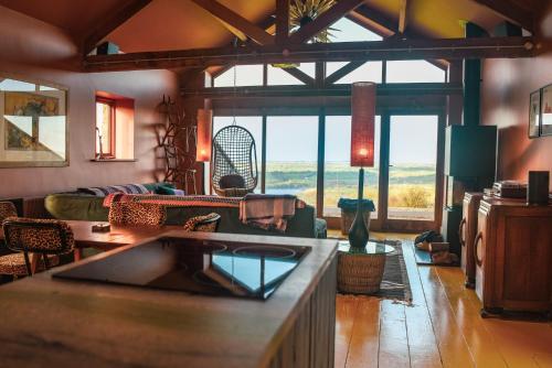 Wills Barn – Photos 3