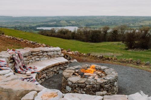 Wills Barn – Photos 5