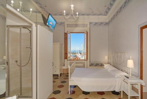 Villino Ermione – Photos 2