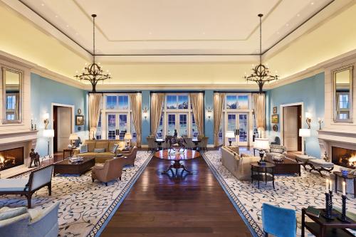 Salamander Resort and Spa – Photos 2