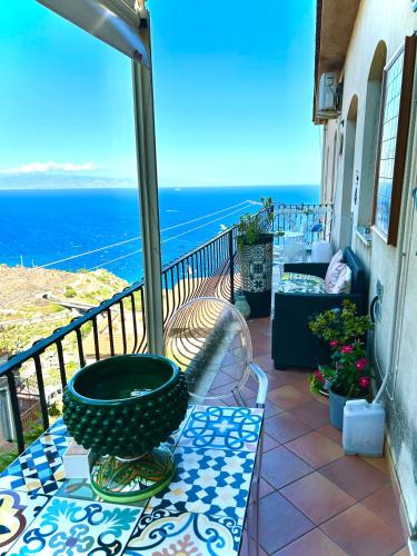 sun sky sea suite – Photos 2