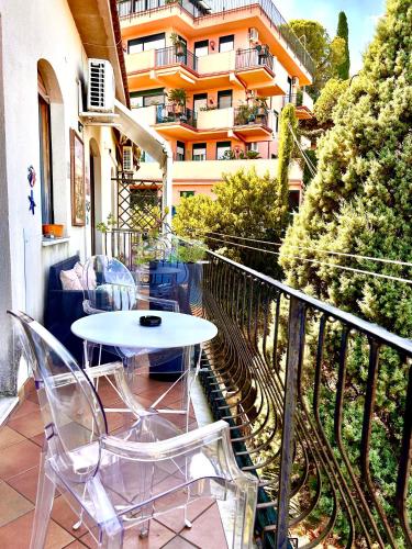 sun sky sea suite – Photos 3