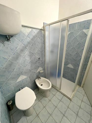 B&B Cala Del Borgo – Photos 3