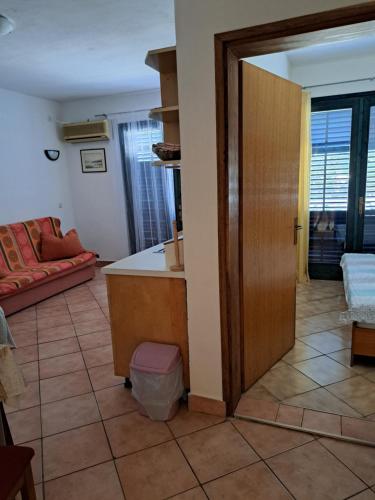 Apartments Sabol Geist – Photos 3