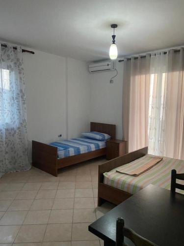 VILA VELLEZRIT KAPAJ - Image 2