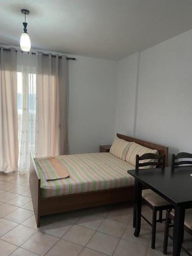VILA VELLEZRIT KAPAJ - Image 3
