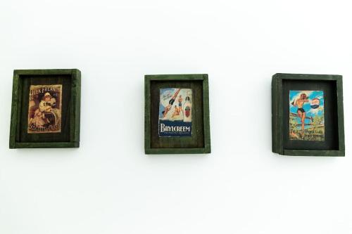 Fotografie z fotogalerie ubytování Libertad by Gades Gestión v destinaci Cádiz