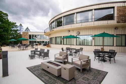Mountain Laurel Resorts – Photos 2