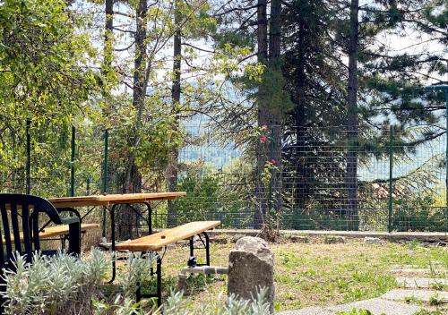 Locanda del Buon Cammino – Photos 3