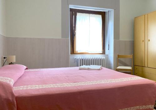 Locanda del Buon Cammino – Photos 2