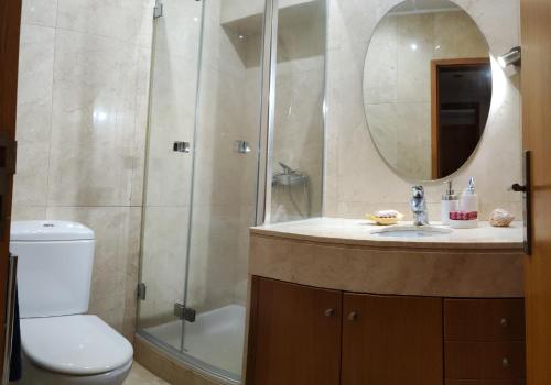 Photo de la galerie de l'établissement Furadouro Pool&Beach Apart, à Ovar