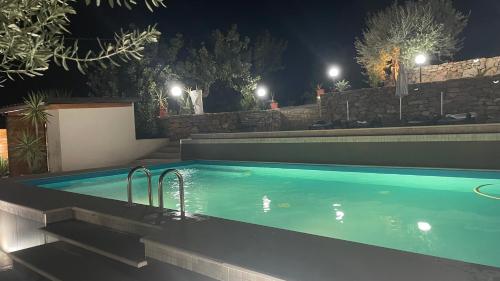 Φωτογραφία από το άλμπουμ του Cocus σε Ravanusa
