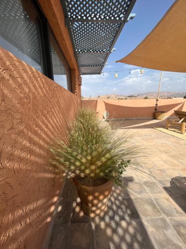 Gallery image of Le Patio Du Lac in Lalla Takerkoust