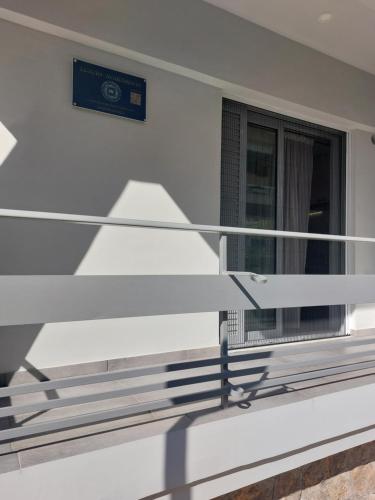 P&K LUXURY APARTMENTS 2