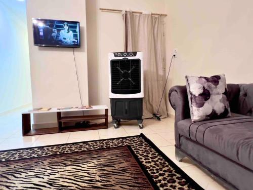 Comfy apartment Downtown Aswan – Photos 2