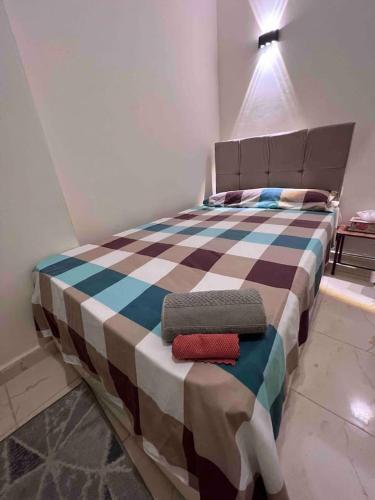 Comfy apartment Downtown Aswan – Photos 3