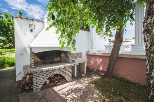 Apartmani Nada & Darko, Kampor, Rab, Hrvatska