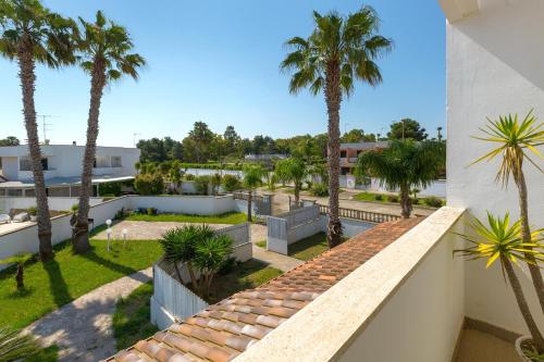 Villa Beach By BarbarHouse – Photos 3