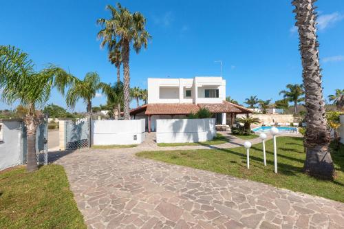 Villa Beach By BarbarHouse – Photos 5