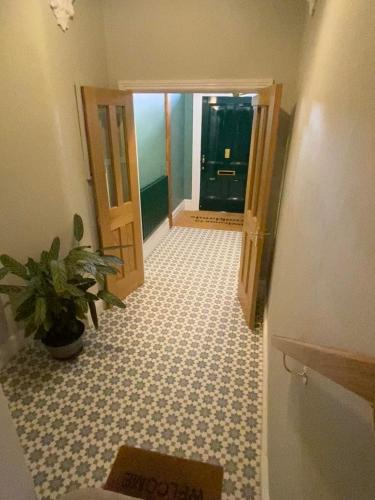 Φωτογραφία από το άλμπουμ του Brooklands Guest House σε Llandrindod Wells