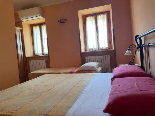 Agriturismo Il Castagneto – Photos 3