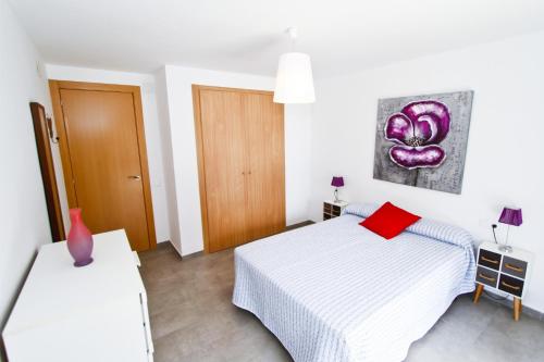 New ONDINA Planet Costa Dorada