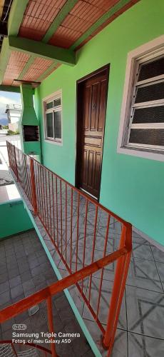 Casa e Aptos da Jajá – Photos 2