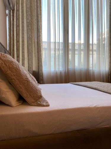 The Duke Apartment Vlore - Imazhi 2