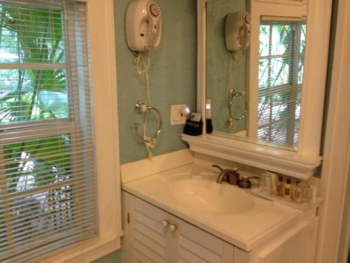 Gallery image of Mango Inn Bed and Breakfast in Lake Worth