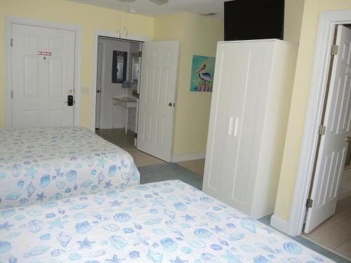 1503L home – Photos 3