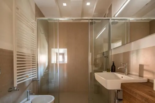 Ruga Bella Apartments R&R photo 16