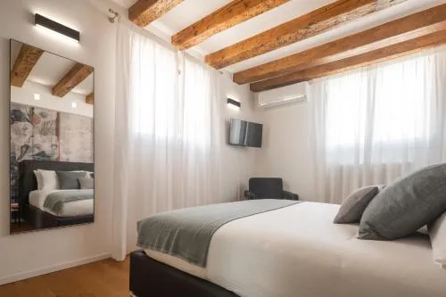Ruga Bella Apartments R&R photo 9