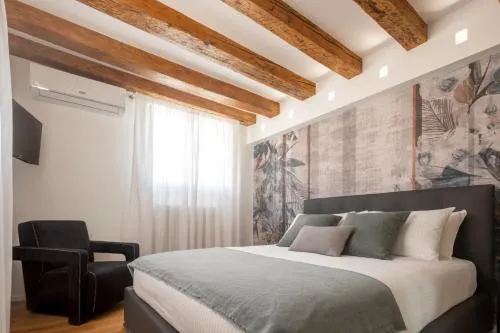 Ruga Bella Apartments R&R photo 3