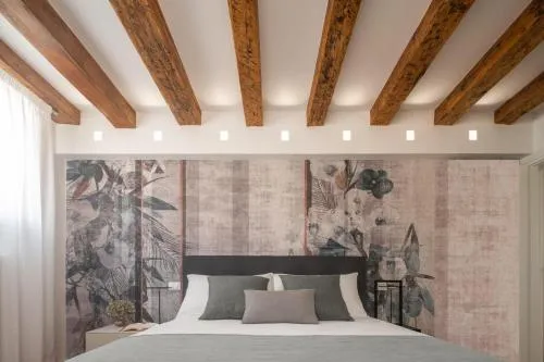 Ruga Bella Apartments R&R photo 19