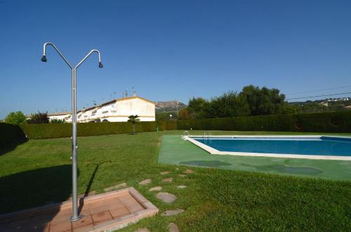 VALL PETITA 152