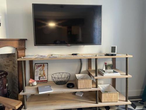 Place Au Repos – Photos 3
