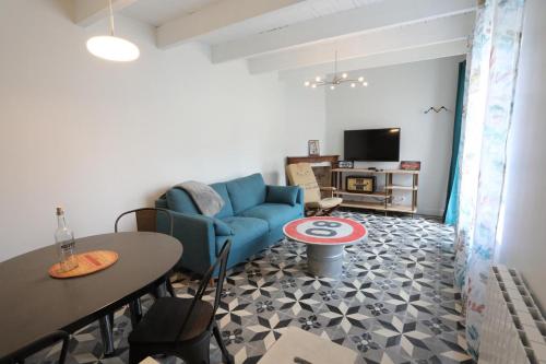 Place Au Repos – Photos 2