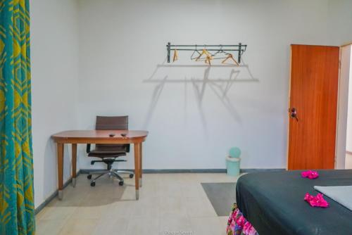 Φωτογραφία από το άλμπουμ του MGM Apartments Gambia σε Kololi