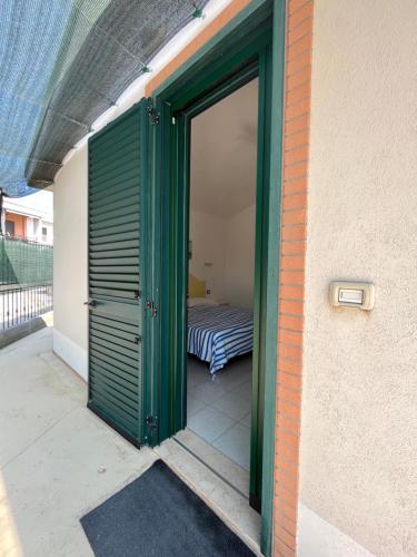 Gambar di galeri bagi Camera felice di Campomarino