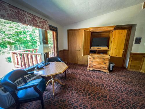 Otsego Resort – Photos 4