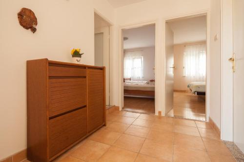 Gallery image of Apartment Juliette in Zadar