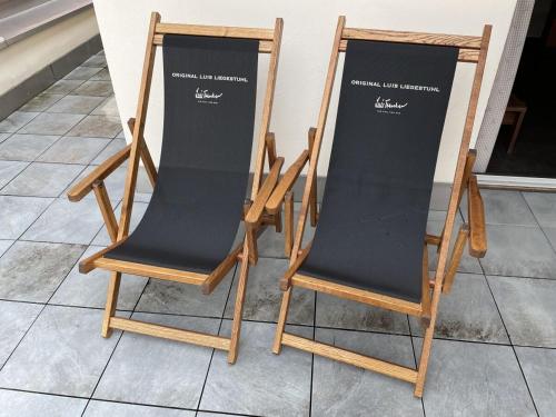 Φωτογραφία από το άλμπουμ του Ferienwohnung Max 1 στο Γκάρμις-Παρτενκίρχεν
