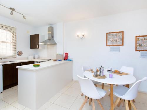 Holiday Home Las Golondrinas by Interhome