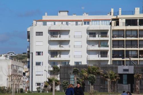 Caparica amazing view - by Caparica Villas