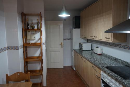 APARTAMENTO SAN PEDRO PLAYA photo 8