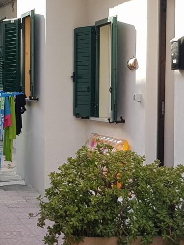 Casa Vacanza Vitiello – Photos 2