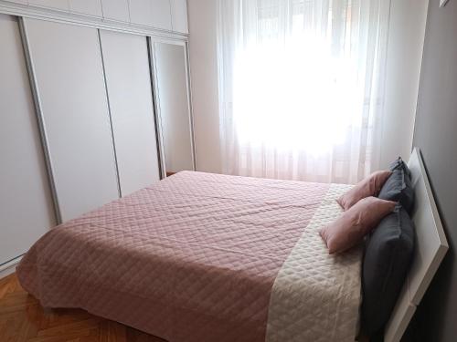 Home away from home - Inalpi Arena, ex Pala Alpitour apartment photo 10