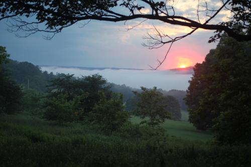 Sunset Ridge – Photos 2