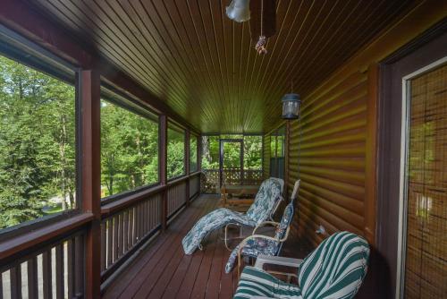 Sunset Ridge – Photos 3